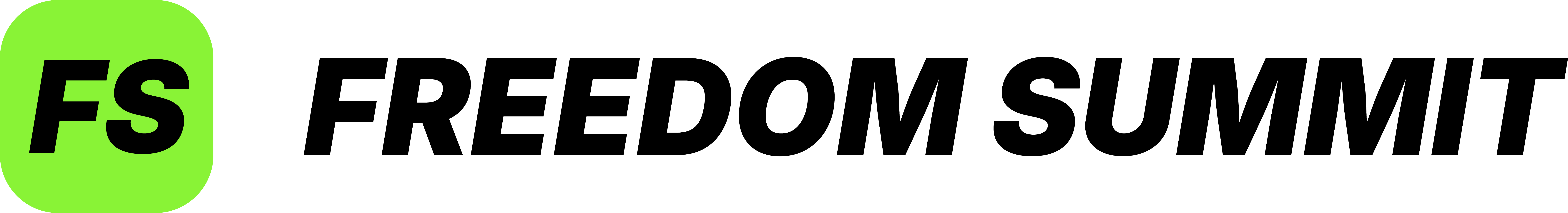 Fsummit