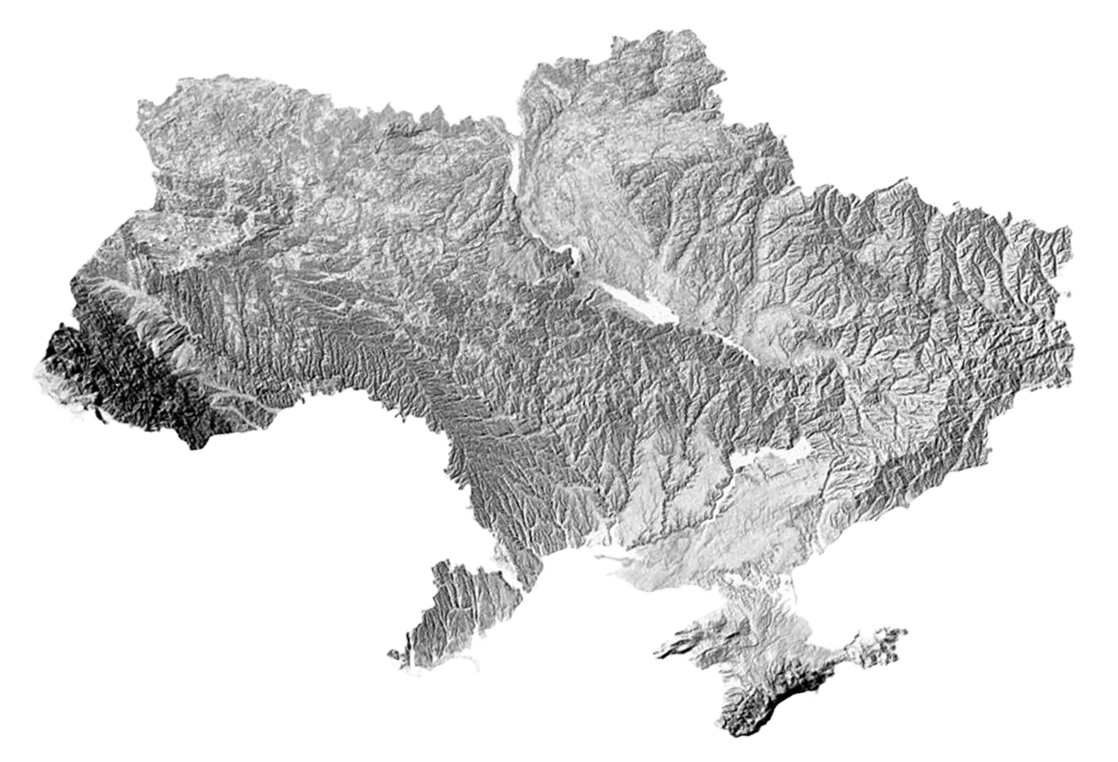 Ukraine Image